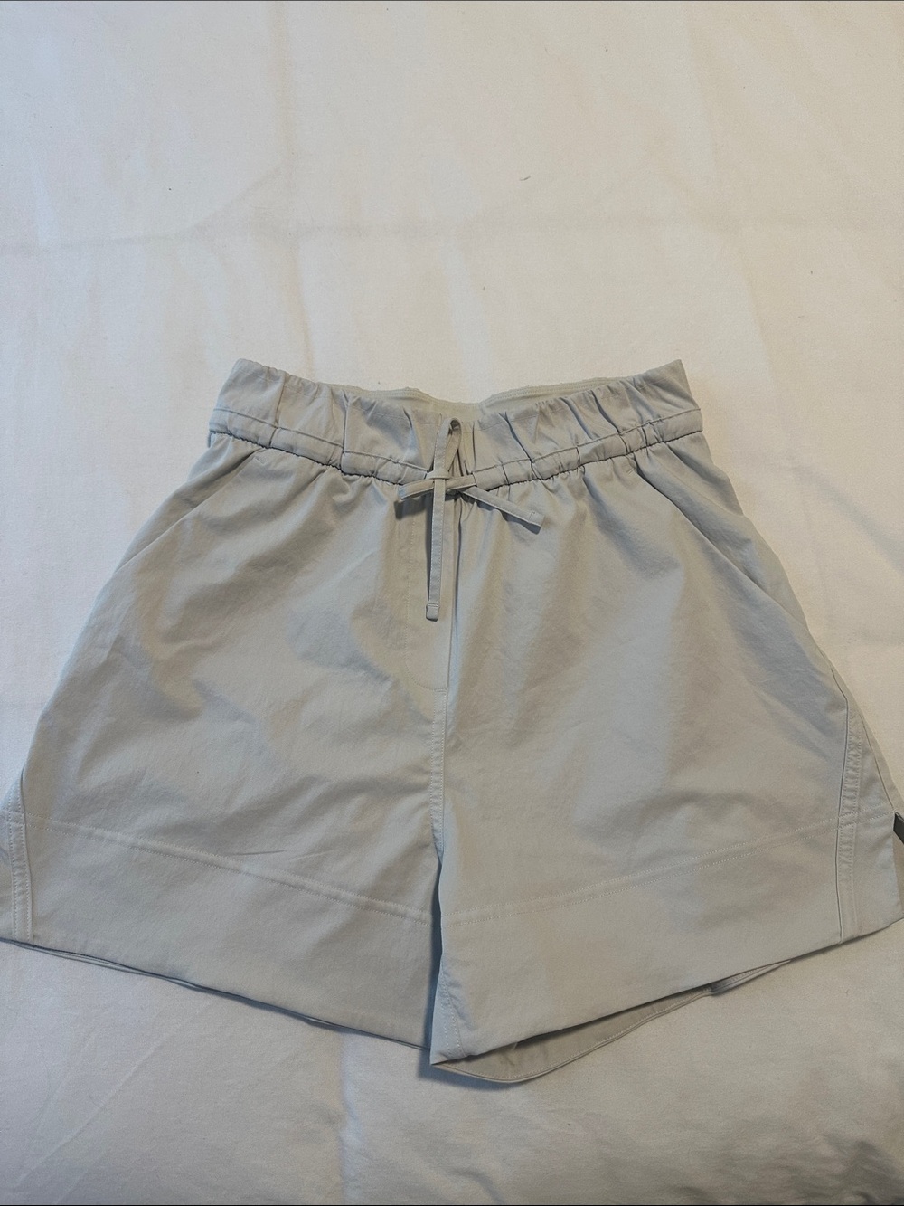 lululemon athletica Women's Drawstring Athletic Shorts